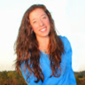 Meet your Posher, Madaline